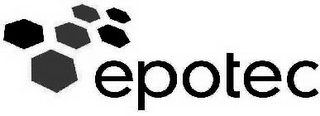 EPOTEC logo