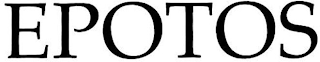 EPOTOS logo