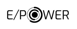 E/POWER logo