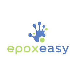 EPOXEASY logo