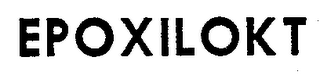 EPOXILOKT logo