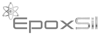 EPOXSIL logo