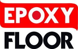 EPOXY FLOOR logo
