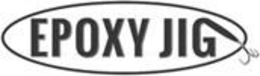 EPOXY JIG logo