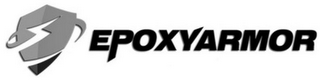 EPOXYARMOR logo