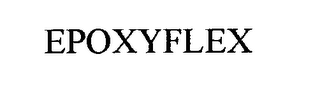 EPOXYFLEX logo