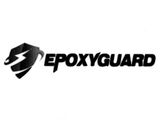 EPOXYGUARD logo