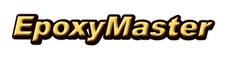EPOXYMASTER logo