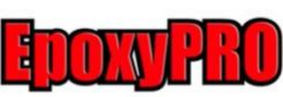 EPOXYPRO logo