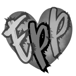 EPP logo