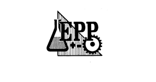 EPP logo