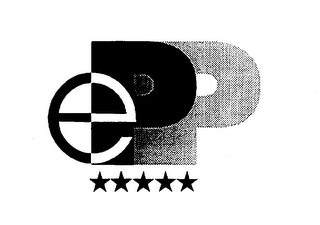EPP logo