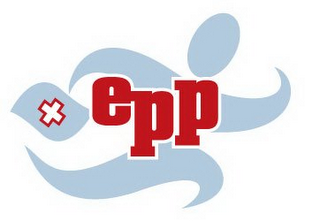 EPP logo