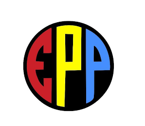 EPP logo