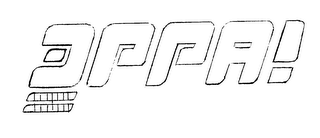 EPPA logo
