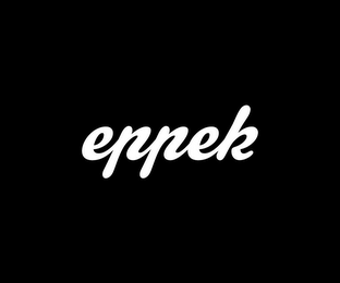 EPPEK logo