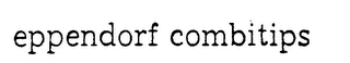 EPPENDORF COMBITIPS logo