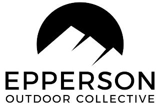 EPPERSON OUTDOOR COLLECTIVE logo