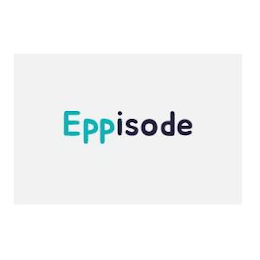EPPISODE logo
