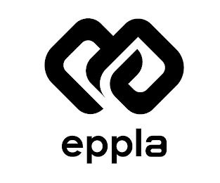 EPPLA logo