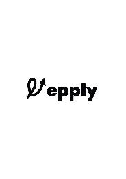 EPPLY logo