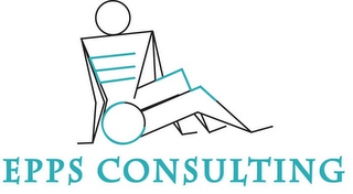 EPPS CONSULTING CME logo
