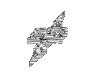 EPR logo