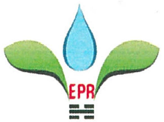 EPR logo