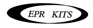 EPR KITS logo