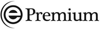 EPREMIUM logo