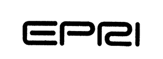 EPRI logo