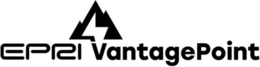 EPRI VANTAGEPOINT logo