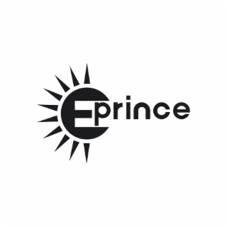 EPRINCE logo