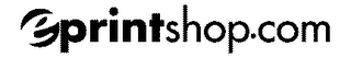 EPRINTSHOP.COM logo