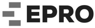 EPRO