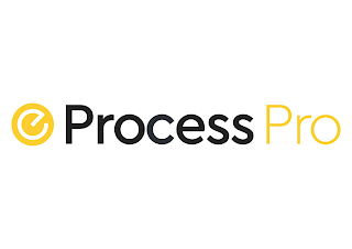 EPROCESS PRO logo