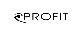 EPROFIT logo