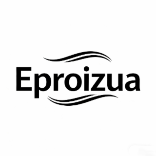 EPROIZUA logo