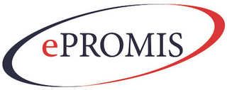 EPROMIS logo