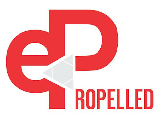 EPROPELLED logo