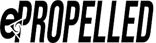 EPROPELLED logo