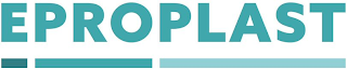 EPROPLAST logo