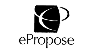 EPROPOSE logo