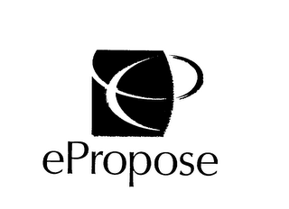 EPROPOSE logo