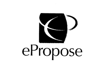 EPROPOSE logo