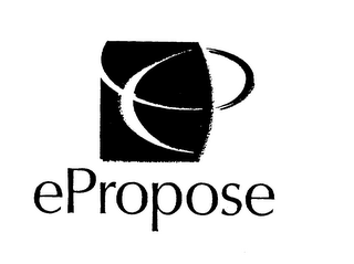 EPROPOSE logo