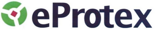 EPROTEX logo