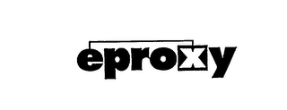 EPROXY