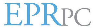 EPRPC logo
