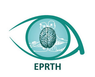 EPRTH logo
